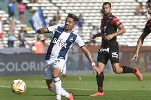 Nhận định Colon Santa Fe vs Talleres Córdoba, 07h00 ngày 16/05