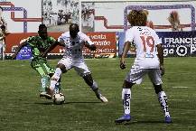 Nhận định Cuenca vs Mushuc Runa, 7h00 ngày 15/5