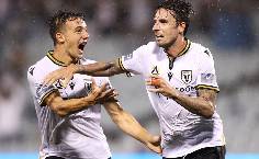 Nhận định Macarthur vs Melbourne Victory, 16h05 ngày 14/5