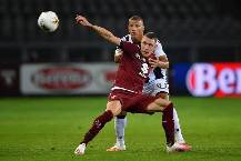 Nhận định Spezia vs Torino, 20h ngày 15/5