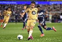 Nhận định Western United vs Sydney FC, 11h35 ngày 15/5 Nhận định Western United vs Sydney FC, 11h35 ngày 15/5