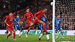 Biến động tỷ lệ kèo Liverpool vs Chelsea, 22h45 ngày 14/5