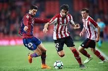 Nhận định, soi kèo Ath Bilbao vs Osasuna, 00h30 ngày 16/05 Nhận định, soi kèo Ath Bilbao vs Osasuna, 00h30 ngày 16/05