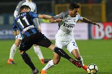 Nhận định, soi kèo Cagliari vs Inter, 01h45 ngày 16/05