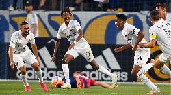 Nhận định, soi kèo LA Galaxy vs Dallas, 9h37 ngày 15/5 Nhận định, soi kèo LA Galaxy vs Dallas, 9h37 ngày 15/5