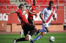 Nhận định, soi kèo Mallorca vs Vallecano, 00h30 ngày 16/05 Nhận định, soi kèo Mallorca vs Vallecano, 00h30 ngày 16/05