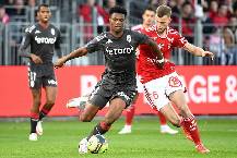 Nhận định, soi kèo Monaco vs Brest, 2h00 ngày 15/5 Nhận định, soi kèo Monaco vs Brest, 2h00 ngày 15/5