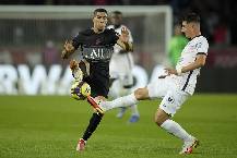 Nhận định, soi kèo Montpellier vs PSG, 2h00 ngày 15/5 Nhận định, soi kèo Montpellier vs PSG, 2h00 ngày 15/5