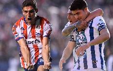 Nhận định, soi kèo Pachuca vs San Luis, 8h05 ngày 15/5 Nhận định, soi kèo Pachuca vs San Luis, 8h05 ngày 15/5