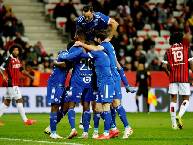 Nhận định, soi kèo Strasbourg vs Clermont, 2h00 ngày 15/5 Nhận định, soi kèo Strasbourg vs Clermont, 2h00 ngày 15/5