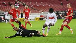 Nhận định, soi kèo Stuttgart vs Cologne, 20h30 ngày 14/5 Nhận định, soi kèo Stuttgart vs Cologne, 20h30 ngày 14/5