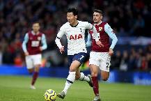 Nhận định, soi kèo Tottenham vs Burnley, 18h ngày 15/5