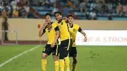 Nhận định, soi kèo U23 Singapore vs U23 Malaysia, 16h00 ngày 14/5 Nhận định, soi kèo U23 Singapore vs U23 Malaysia, 16h00 ngày 14/5