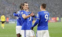 Nhận định, soi kèo Watford vs Leicester, 20h ngày 15/5