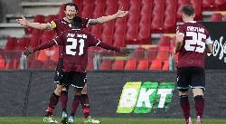 Phân tích kèo hiệp 1 Empoli vs Salernitana, 20h00 ngày 14/5 Phân tích kèo hiệp 1 Empoli vs Salernitana, 20h00 ngày 14/5