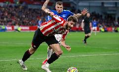 Phân tích kèo hiệp 1 Everton vs Brentford, 22h30 ngày 15/5