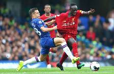 Soi kèo chẵn/ lẻ Liverpool vs Chelsea, 22h45 ngày 14/5