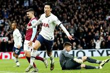 Soi kèo phạt góc Tottenham vs Burnley, 18h ngày 15/5