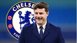 Danh sách 4 tân binh mà Pochettino yêu cầu Chelsea đem về Danh sách 4 tân binh mà Pochettino yêu cầu Chelsea đem về