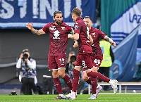 Đội hình ra sân chính thức Verona vs Torino, 17h30 ngày 14/5