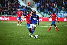 Soi kèo phạt góc GIF Sundsvall vs Helsingborgs, 00h00 ngày 16/5