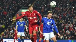 Soi kèo phạt góc Leicester City vs Liverpool, 02h00 ngày 16/5