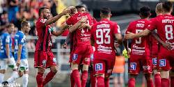 Soi kèo phạt góc Trelleborgs FF vs Ostersunds FK, 00h00 ngày 16/5