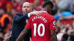 Tin M.U sáng 14/5: Ten Hag hoang mang về Rashford; Chốt 2 trung vệ mới Tin M.U sáng 14/5: Ten Hag hoang mang về Rashford; Chốt 2 trung vệ mới