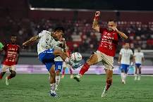 Nhận định, soi kèo Bali United vs Persib Bandung, 19h00 ngày 14/5: Khó phân thắng bại