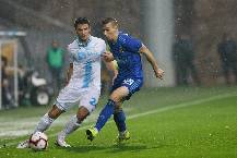 Nhận định, soi kèo Dinamo Zagreb vs Rijeka, 0h00 ngày 16/5: Thua toàn tập