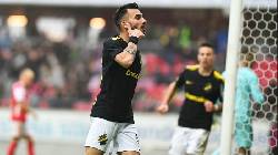 Nhận định, soi kèo Elfsborg vs AIK Solna, 00h00 ngày 16/5: Khách sẽ có điểm