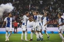 Nhận định, soi kèo Grasshoppers vs Yverdon-Sport, 01h30 ngày 15/5: Ám ảnh xa nhà Nhận định, soi kèo Grasshoppers vs Yverdon-Sport, 01h30 ngày 15/5: Ám ảnh xa nhà