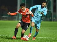 Nhận định, soi kèo Hong Kong Rangers FC vs Kitchee, 14h00 ngày 15/5: Kitchee sa sút