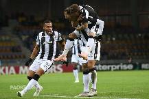 Nhận định, soi kèo PAOK vs Panathinaikos, 0h00 16/05: Tiếp tục nuôi hy vọng