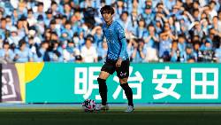 Nhận định, soi kèo Sagan Tosu vs Kawasaki Frontale, 17h00 ngày 15/5: Khó cho cửa dưới