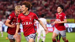 Nhận định, soi kèo Sanfrecce Hiroshima vs Kashima Antlers, 17h00 ngày 15/5: Cửa trên thất thế