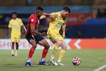 Báo Thái Lan dự đoán kết quả trận Công an Hà Nội vs Buriram United Báo Thái Lan dự đoán kết quả trận Công an Hà Nội vs Buriram United