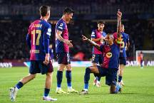 Chuyên gia Tony Ansell dự đoán Espanyol vs Barcelona, 2h30 ngày 16/5