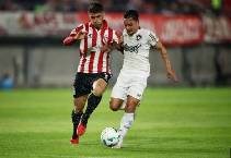 Nhận định, soi kèo Botafogo vs Estudiantes, 7h30 ngày 15/5: Lợi thế sân nhà Nhận định, soi kèo Botafogo vs Estudiantes, 7h30 ngày 15/5: Lợi thế sân nhà