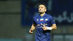 Nhận định, soi kèo Chadormalou vs Gol Gohar, 22h30 ngày 15/5: Khách đáng tin