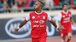 Nhận định, soi kèo Esteghlal Khuzestan vs Tractor, 23h30 ngày 15/5: Cái kết viên mãn Nhận định, soi kèo Esteghlal Khuzestan vs Tractor, 23h30 ngày 15/5: Cái kết viên mãn