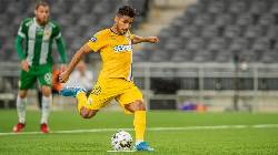 Nhận định, soi kèo Hammarby vs IK Sirius, 00h00 ngày 15/5: Áp sát ngôi đầu Nhận định, soi kèo Hammarby vs IK Sirius, 00h00 ngày 15/5: Áp sát ngôi đầu