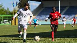 Nhận định, soi kèo Imisli vs Baku Sporting, 20h00 ngày 14/5: Khó có niềm vui Nhận định, soi kèo Imisli vs Baku Sporting, 20h00 ngày 14/5: Khó có niềm vui