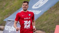 Nhận định, soi kèo Jelgava vs Auda, 22h00 ngày 15/5: Tìm lại niềm vui Nhận định, soi kèo Jelgava vs Auda, 22h00 ngày 15/5: Tìm lại niềm vui
