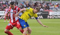 Nhận định, soi kèo Levadiakos vs Panetolikos, 22h00 ngày 14/5: Tin vào cửa dưới Nhận định, soi kèo Levadiakos vs Panetolikos, 22h00 ngày 14/5: Tin vào cửa dưới