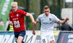Nhận định, soi kèo Liepaja vs Rigas Futbola Skola, 22h00 ngày 14/5: Khó tránh thất bại Nhận định, soi kèo Liepaja vs Rigas Futbola Skola, 22h00 ngày 14/5: Khó tránh thất bại