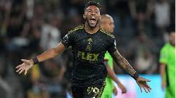 Nhận định, soi kèo Los Angeles vs Seattle Sounders, 09h30 ngày 15/5: Qua mặt khách Nhận định, soi kèo Los Angeles vs Seattle Sounders, 09h30 ngày 15/5: Qua mặt khách