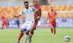 Nhận định, soi kèo Malavan vs Foolad, 21h30 ngày 15/5: Chưa thấy niềm vui Nhận định, soi kèo Malavan vs Foolad, 21h30 ngày 15/5: Chưa thấy niềm vui