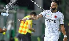 Nhận định, soi kèo Mes Rafsanjan vs Kheybar, 22h30 ngày 15/5: Khách ‘tạch’