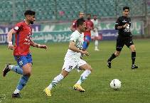 Nhận định, soi kèo Nassaji Mazandaran vs Zob Ahan Esfahan, 21h30 ngày 15/5: Chìm sâu Nhận định, soi kèo Nassaji Mazandaran vs Zob Ahan Esfahan, 21h30 ngày 15/5: Chìm sâu